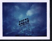 Picture for song 'rape mother earth' by artist 'spaten optimator'