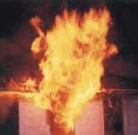 Picture for song 'It's Comin' (Dark Intro)' by artist 'Spawn of Syn'