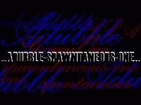 Picture for song 'Inarticulate (Speechless)' by artist 'spawnONE'
