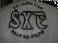 Picture for song 'Nemonic Monk' by artist 'spaztic X'