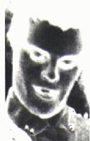 Picture for song 'Vanity Mirror - new version' by artist 'spaztic X'