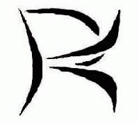 Picture for song 'LW Diss' by artist 'SpazzInc'