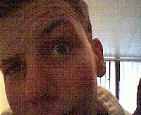 Picture for song 'GlH - AFscheid' by artist 'SPBeeld'