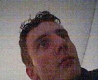 Picture for song 'SPB - GLH - Kerk' by artist 'SPBeeld'