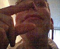 Picture for song 'Spiegel-Beeld - Tranen' by artist 'SPBeeld'