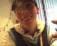 Picture for song 'Spiegel-Beeld - Dit Is Hiphop' by artist 'SPBeeld'