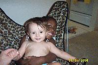 Picture for song 'Superman REMIX' by artist 'Speaker'