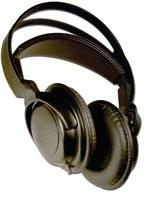 Picture for song 'BEAT # 1.0' by artist 'Speaker Malfunction'