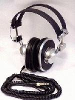 Picture for song 'BEAT # 1.1' by artist 'Speaker Malfunction'