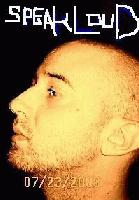 Picture for song 'Beat 1.5.......' by artist 'Speaker Malfunction'