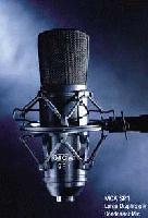 Picture for song 'Blackout 2G3' by artist 'Speaker Malfunction'