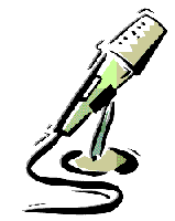 Picture for song 'curious.....' by artist 'Speaker Malfunction'