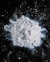 Picture for song 'Hard Rock....' by artist 'Speaker Malfunction'