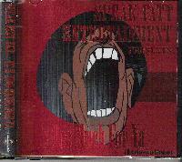 Picture for song 'Thats Love feat. Marvin Gaye' by artist 'Speak Fatt Entertainment'
