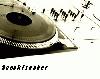 Picture for song 'September 12th' by artist 'Speak Freaker'