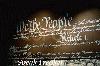 Picture for song 'We The People' by artist 'Speak Freaker'