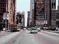 Picture for song 'Set a Drifttt' by artist 'SpeakLoud( Forever Blaze 2005 )'