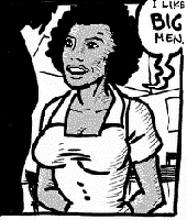 Picture for song '2 Trick...' by artist 'SpeakLoud( Forever Blaze 2005 )'