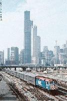 Picture for song 'bite this' by artist 'SpeakLoud( Forever Blaze 2005 )'