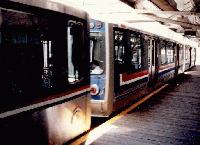 Picture for song 'i shoulda known' by artist 'SpeakLoud( Forever Blaze 2005 )'