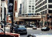 Picture for song 'jane' by artist 'SpeakLoud( Forever Blaze 2005 )'