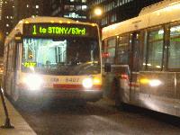 Picture for song 'ol man willis' by artist 'SpeakLoud( Forever Blaze 2005 )'