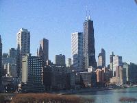 Picture for song 'silent night' by artist 'SpeakLoud( Forever Blaze 2005 )'