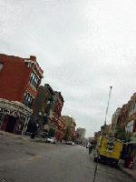 Picture for song 'who got beat s ?' by artist 'SpeakLoud( Forever Blaze 2005 )'