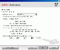 Picture for song 'The Hood (Part.1 - Before Recess)' by artist 'Special'