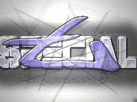 Picture for song ''Special T anthem'' by artist 'Special-t'