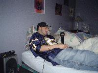 Picture for song 'Tsap Mix Tape' by artist 'Special Teams'