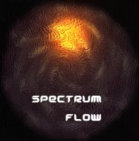 Picture for song 'What I Came Here For' by artist 'Spectrum Flow'