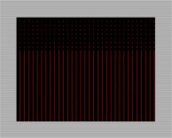 Picture for song 'When The Dust Settles [Welcome To The End]' by artist 'Spectrum Flow'