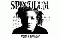 Picture for song 'So Shiny' by artist 'SpeculuM'