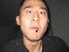 Picture for song 'Mama don't hate me' by artist 'Spec V'