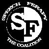 Picture for song 'Fire' by artist 'Speech Ferapy'
