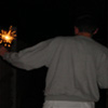 Picture for song 'Strax - Can't Fuck With Me ft. Speed' by artist 'Speed'