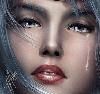 Picture for song 'Crazy In Love' by artist 'SpeedAlliance'