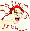 Picture for song 'Free' by artist 'SpeedAlliance'