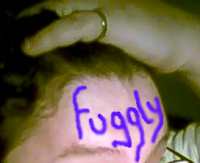 Picture for song 'Fuggly - The Vampire Braider' by artist 'Speednik'