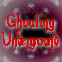 Picture for song 'Ghouling Underground - End Titles' by artist 'Speednik'