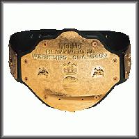 Picture for song 'Da Crown Remix' by artist 'Speedy aka Sonic'