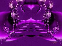 Picture for song 'Milkshake Remix' by artist 'Speedy aka Sonic'