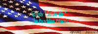 Picture for song 'Streets of Montana featuring 1A' by artist 'Speedy aka Sonic'