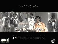 Picture for song 'destroyed dk part' by artist 'spektha sword wolfstar'