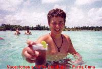 Picture for song 'da hardest crap going' by artist 'Spell productionz'