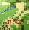 Picture for song 'Stealth' by artist 'Spen78'