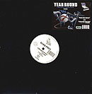 Picture for song 'Juices' by artist 'Spen One'