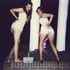 Picture for song 'back that ass up 2k spesimen remix' by artist 'spesimen'