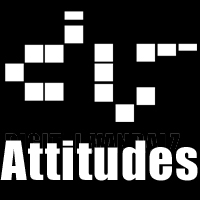 Picture for song 'ATTITUDES' by artist 'sphere crew'